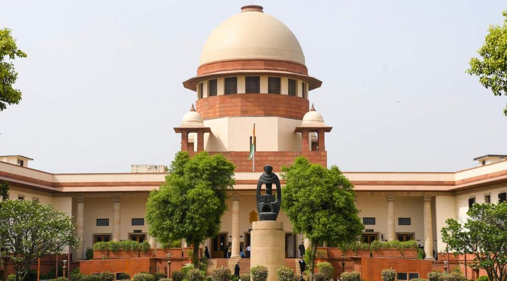 mahmood ansari ex spy of india | pakistan | supreme court | पूर्व जासूस महमूद अंसारी | पाकिस्तान