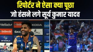 india vs hong kong,ind vs hk,ind vs hk asia cup 2022,india vs hong kong asia cup 2022,asia cup 2022 india vs hong kong,hong kong vs india,asia cup 2022