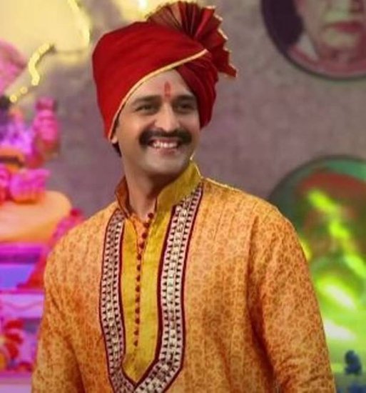 बिखरी शादी का दर्द झेल चुके हैं नए ‘तारक मेहता’, शादी के 9 साल बाद एक्ट्रेस पत्नी से हुआ था तलाक