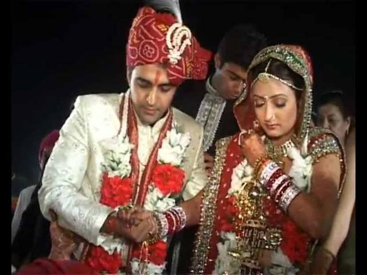 बिखरी शादी का दर्द झेल चुके हैं नए ‘तारक मेहता’, शादी के 9 साल बाद एक्ट्रेस पत्नी से हुआ था तलाक