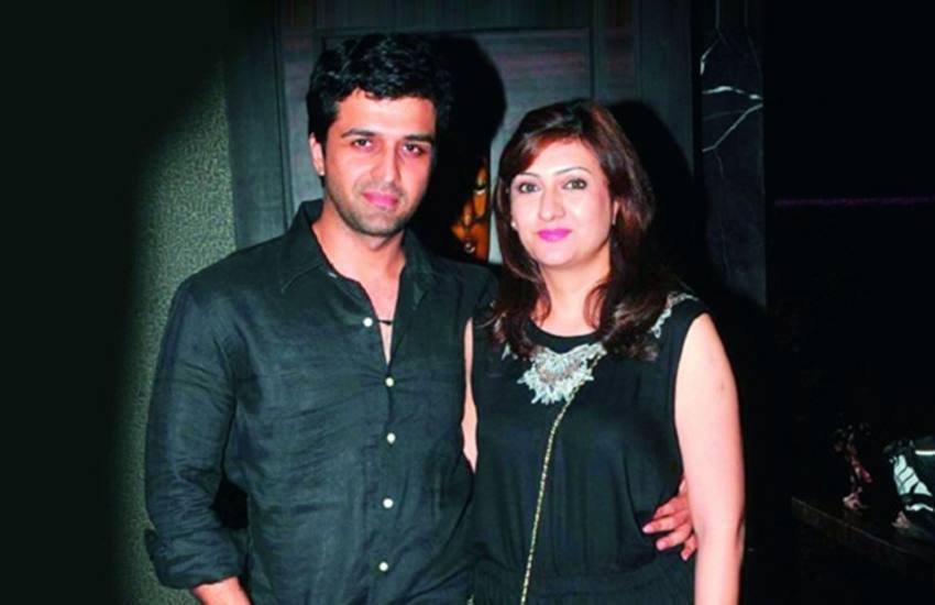 बिखरी शादी का दर्द झेल चुके हैं नए ‘तारक मेहता’, शादी के 9 साल बाद एक्ट्रेस पत्नी से हुआ था तलाक