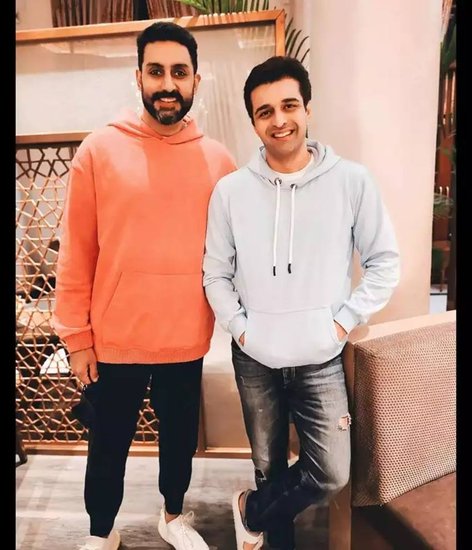 बिखरी शादी का दर्द झेल चुके हैं नए ‘तारक मेहता’, शादी के 9 साल बाद एक्ट्रेस पत्नी से हुआ था तलाक