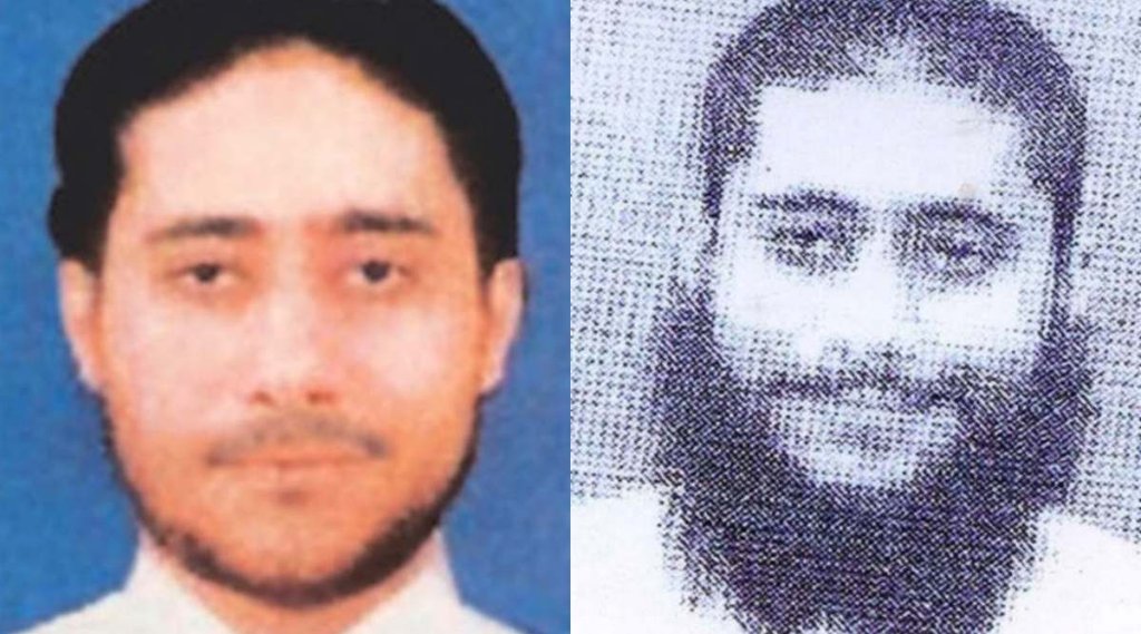 Sajid Mir LeT | China | UN | Global terrorist | साजिद मीर