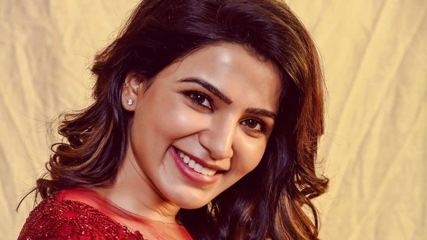 सामंथा से पहले भी कई एक्ट्रेसेस स्किन प्रॉब्लम का दर्द झेल चुकी हैं। इन एक्ट्रेसेस ने सोशल मीडिया में कुद अपनी स्किन प्रॉब्लम के बारे में बताया है। आइए जानिए किन-किन एक्ट्रेसेस के नाम इनमें शामिल हैं: