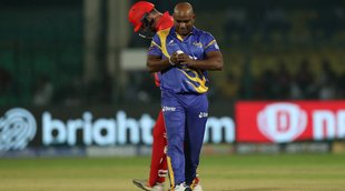 Sanath Jayasuriya Road Safety World Series Sri Lanka Legends defeat England Legends by 7 wickets Live Cricket Score T20 2022 Green Park Kanpur
