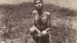 भेड़ियों ने पाला और अंग्रेज सैनिक ने किया अगवा, नहीं आती थी कोई भाषा, खाता था कच्चा मांस, पढ़िए असली मोगली दीना सनीचर की दिलचस्प कहानी