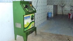 Bihar: सैनिटेरी पैड के बारे में सवाल पर लड़की को उल्टा जवाब देने वाली IAS से NCW ने मांगा जवाब