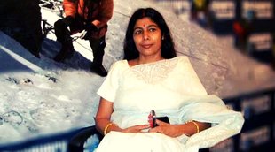 Santosh Yadav, RSS, BJP