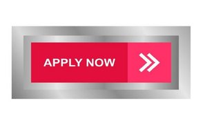 Apprentice Recruitment 2022, Apprentice Bharti 2022,GOVT JOBS 2022