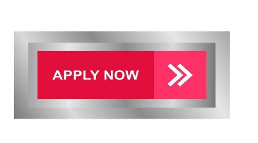 Apprentice Recruitment 2022, Apprentice Bharti 2022,GOVT JOBS 2022