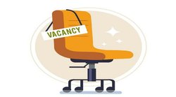 Sarkari Naukri 2022: सहायक कार्यकारी अभियंता के 1540 पदों पर निकली हैं नौकरियां, इस तारीख से करें आवेदन