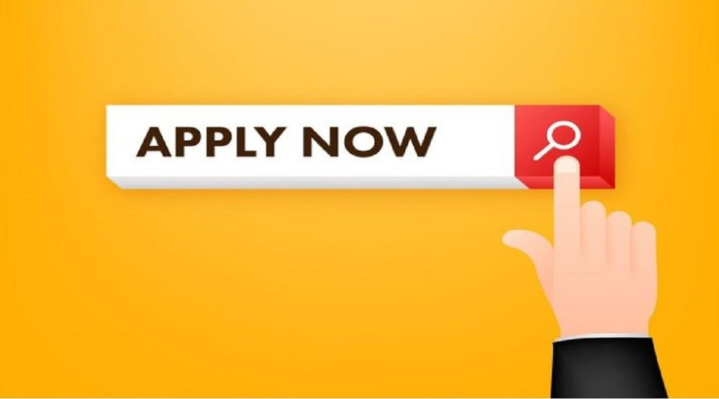 SAIL Apprentice Recruitment 2022, Apprentice Recruitment 2022, SAIL Recruitment 2022