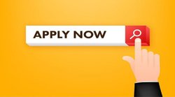 SAIL Recruitment 2022: 10वीं पास के लिए निकली नौकरियां, जल्द करें आवेदन, लास्ट डेट 15 सितंबर