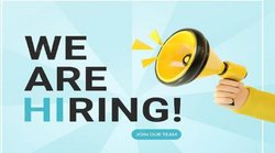 NLC Recruitment 2022: इंजीनियर और मैनेजर के पदों पर निकली हैं नौकरियां, जल्द करें आवेदन, यहां जानें पूरी डिटेल