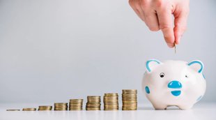 Saving Scheme | Senior Citizen Saving Scheme | Top Benefits Scheme