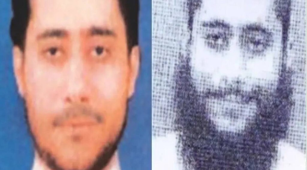 China, UN, LeT terrorist, Sajid Mir, Global terrorist, Pakistan, America, Mumbai attack