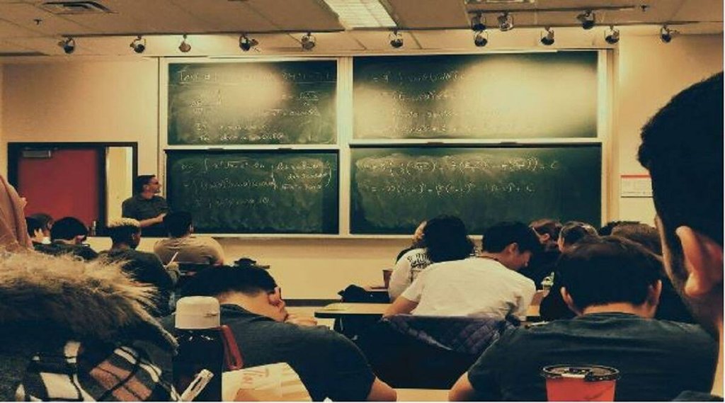 school education, delhi cm, Arvind Kejriwal
