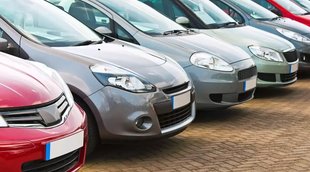Second Hand Car Buying Guide, Second Hand Car, 5 Tips For Buying Second Hand Car