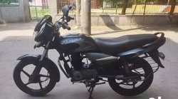 Second hand Bajaj Platina यहां से खरीद सकते हैं 20 से 25 हजार में, साथ मिल सकता है फाइनेंस प्लान