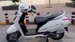 बस 30 हजार के बजट में आपका हो सकता है Honda Activa 6G, शोरूम में कीमत 75 हजार