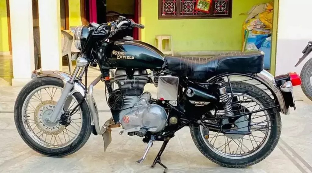 Car Bike News