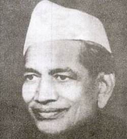 परिवर्तनवादी रचनाकार सियाराम शरण गुप्त