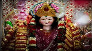 Shardiya Navratri 2022, नवरात्रि, नवरात्रि का महत्व