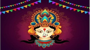 Shardiya Navratri 2022, Shardiya Navratri, Navratri 2022, Navratri