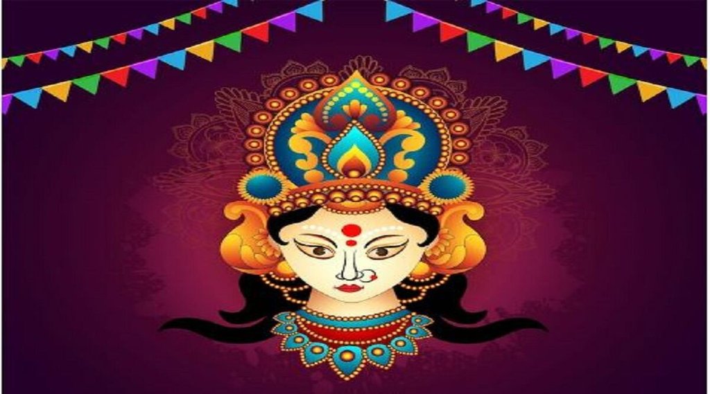 Shardiya Navratri 2022, Shardiya Navratri, Navratri 2022, Navratri