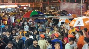 Shiv sena