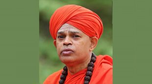 Shivamurthy Muruga Sharanaru | karnataka seer | karnataka HC