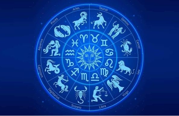 Shukra Gochar 2022, शुक्र ग्रह का गोचर,शुक्र ग्रह का अस्त