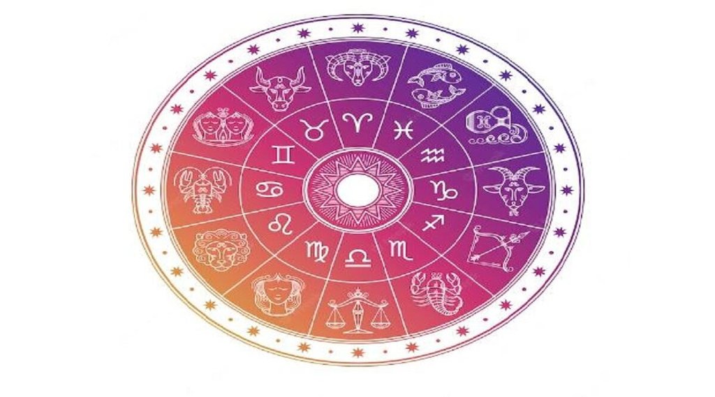 Shukra Gochar 2022, Shukra Gochar,शुक्र ग्रह गोचर का प्रभाव