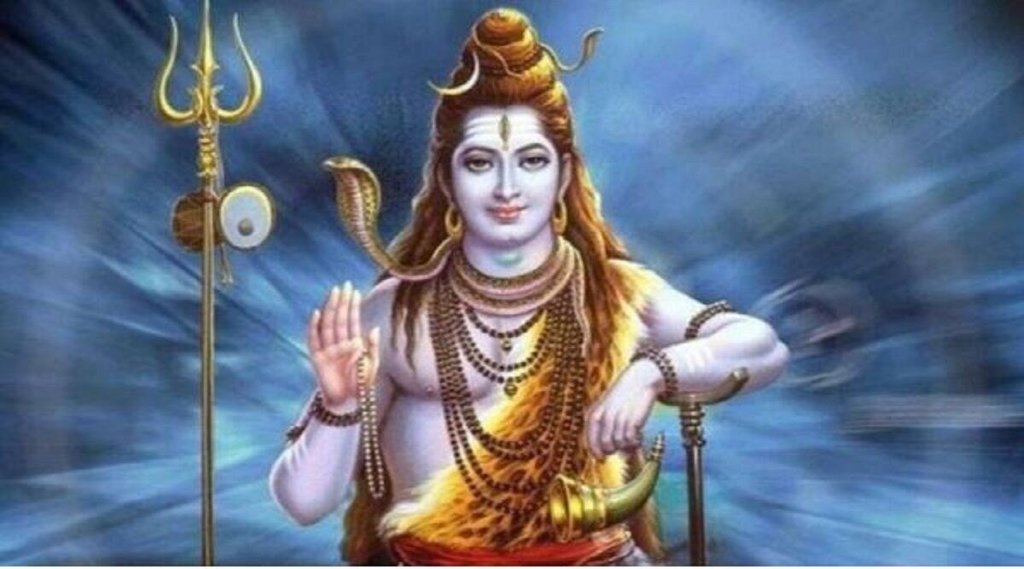Somvar ke Upay, महामृत्युंजय मंत्र जाप के फायदे, शिव पूजा विधि