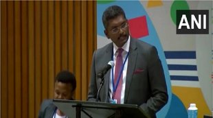 Srinivas Gotru