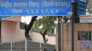 sukesh | Sofia Singh | Nikki Tamboli | Tihar jail
