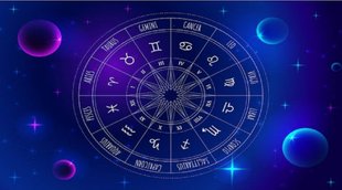 Surya Gochar 2022, Surya Gochar,सूर्य गोचर का प्रभाव