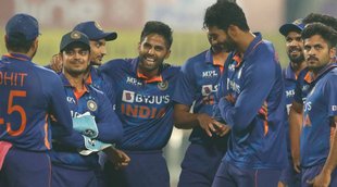 ICC T20I Rankings | Suryakumar Yadav | Babar Azam |