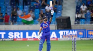 rohit sharma and rishabh pant suryakumar yadav IND vs HKG IND vs HKG hong kong