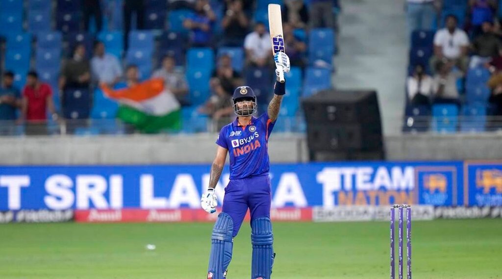 rohit sharma and rishabh pant suryakumar yadav IND vs HKG IND vs HKG hong kong