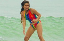 Tarak Mehta Starcast fees, TMKOC actors