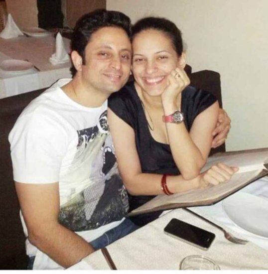  दिलकुश रिपोर्टर ने 2016 में शो को अलविदा कहा था और उसके बाद से ही वह अपने परिवार पर फोकस कर रही हैं। 