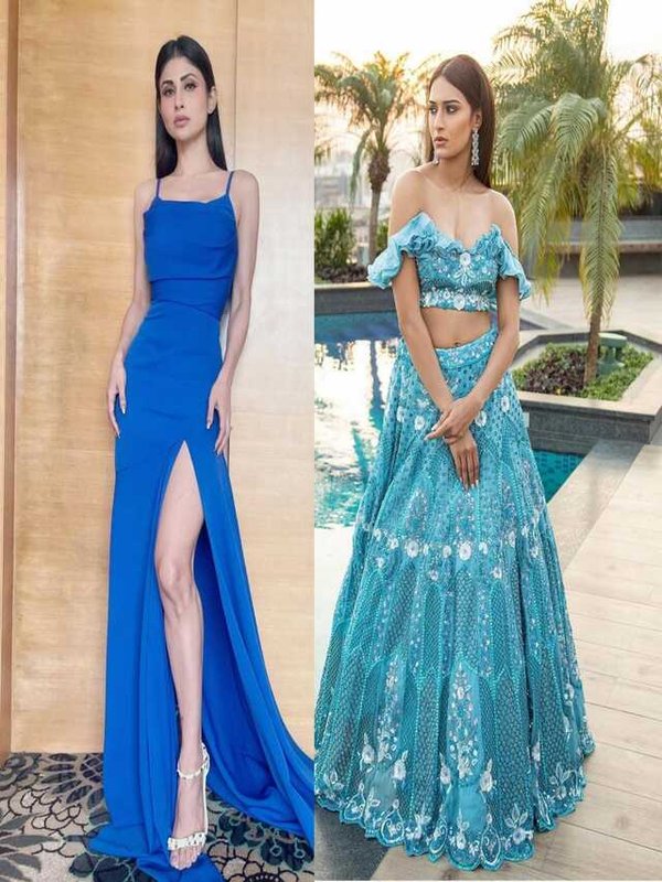 TV ACTRESS WHO WERE TROLLED FOR BODY SHAMING