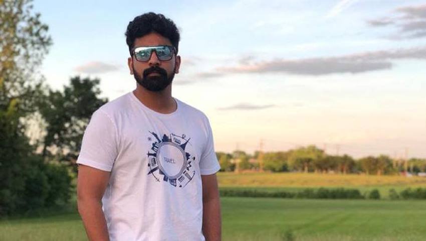 सिद्धार्थ बोडके गुम है किसी के प्यार में नजर आते थे। फिर उनका किरदार खत्म हो गया। रोल खत्म होने के कारण उन्हें शो से बाहर होना पड़ा था। एक बार फिर से शो में उनकी और उनके किरदार की वापसी हुई है। 