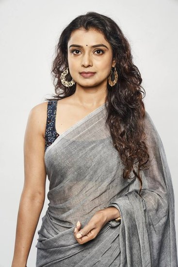 मयूरी देशमुख भी बाहर होकर इमली में वापस आ चुकी हैं। 