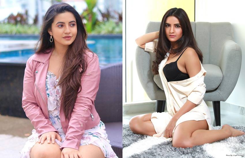 फिल्मों और टीवी सीरियल्स में कलाकारों का किसी रोल को करना या ना करना बहुत आम बात है। कई बार ऐसा देखने को मिला कि किसी एक्टर को कोई रोल पसंद नहीं आया औऱ उन्होंने साफ मना कर दिया। बात सिर्फ छोटे पर्दे की करें तो तमाम ऐसी अभिनेत्रियां हैं जिन्होंने पर्दे पर मां बनने से इनकार किया और खुद को चलते-फिरते शो से अलग कर लिया। आइए डालते हैं ऐसे ही कुछ नामों पर एक नजर:&nbsp;