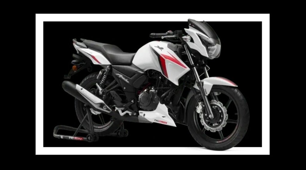 Bike Finance Plans, TVS Motors Bike Finance Plans, TVS Apache RTR 160 Finance Plan
