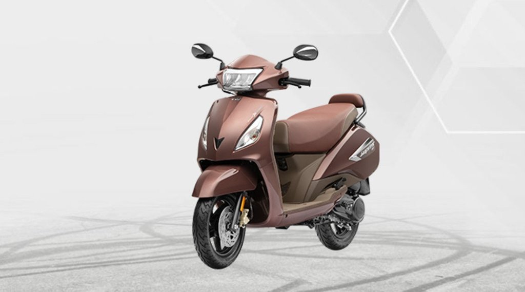 Two Wheeler Finance Plans, TVS Motors Finance Plans, TVS Jupiter ZX Smart Xonnect Two Wheeler Finance Plans, TVS Motors Finance Plans, TVS Jupiter ZX Smart Xonnect