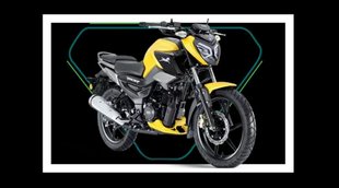 Bike Finance Plans, TVS Motors Bike Finance Plans, TVS Raider Disc