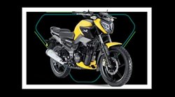 TVS Raider का डिस्क वेरिएंट खरीद सकते हैं 11 हजार देकर, जानें मंथली EMI और फाइनेंस प्लान की डिटेल